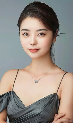 沈悠然季锦川全文