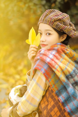 日产中文字幕一码