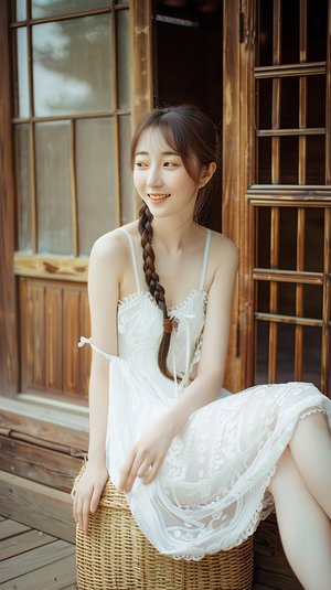 欧美特黄录象片