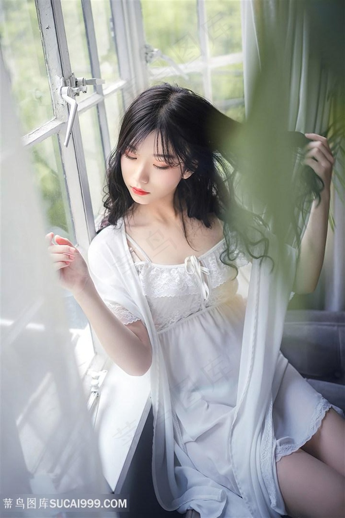 好男人视频在线观看高清直播