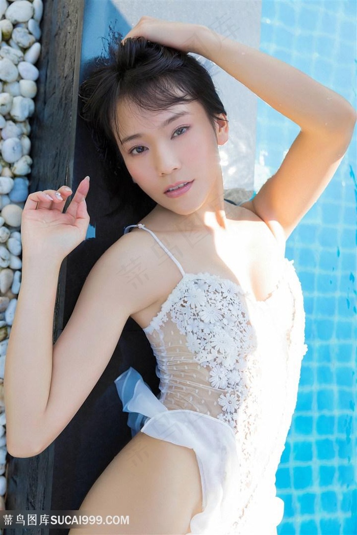 日日橹狠狠爱欧美超碰