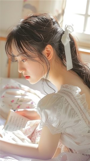 八块腹肌男模跳舞