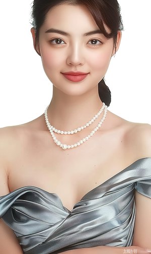 儿子好厉害吗妈妈要丢了