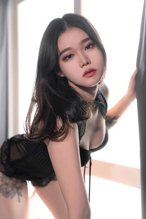 泡姬市来美保电影在线观看