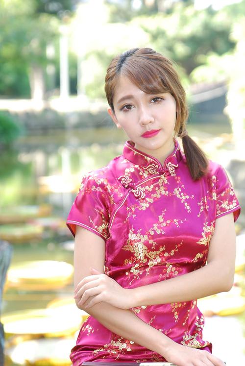 陌友探聊同城约会