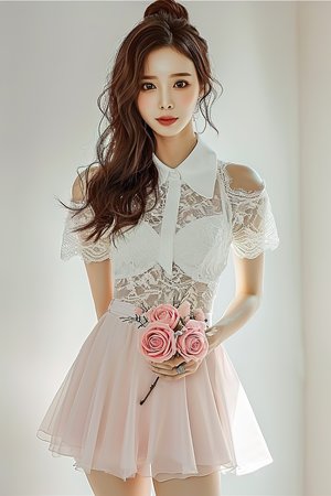 chinese中国帅男boy