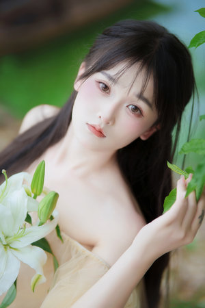 欧美精品偷拍一区