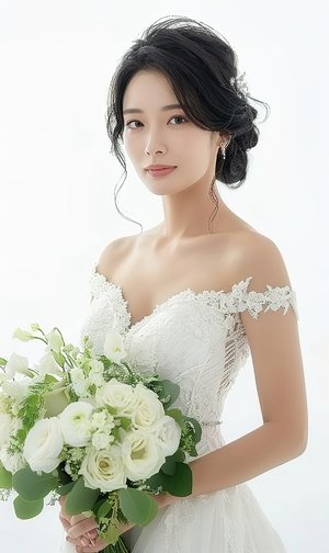 卿卿日常电视剧免费观看全集西瓜