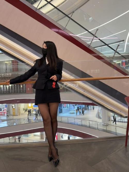 弱势角色友崎君