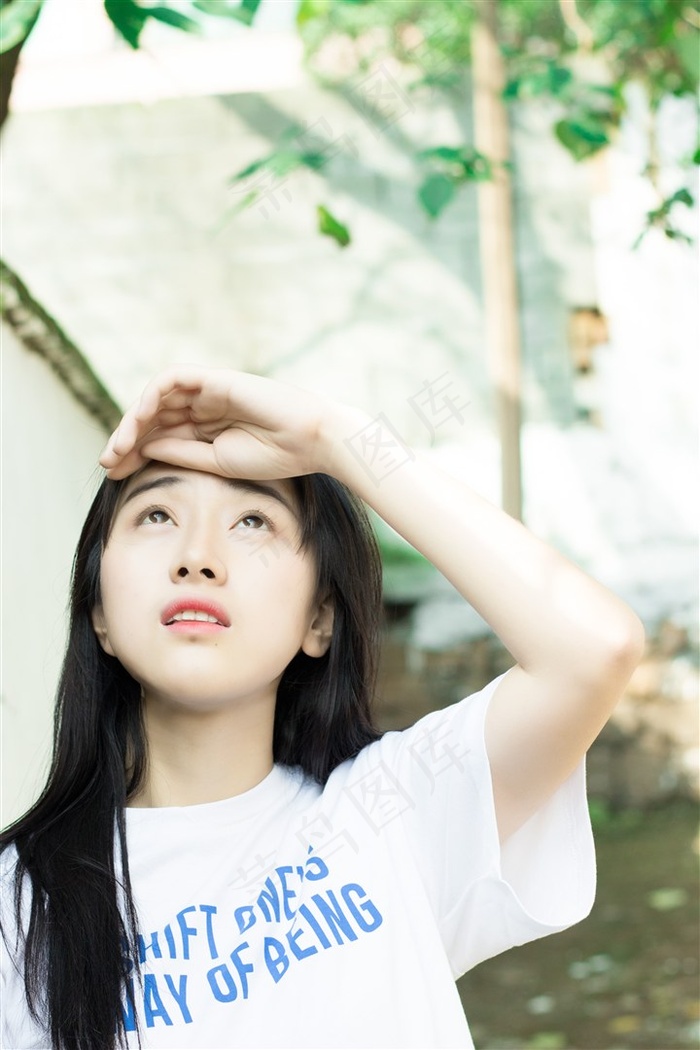 青海餐饮恢复营业