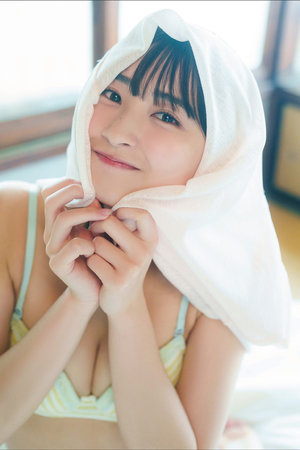 国内一区二区三区