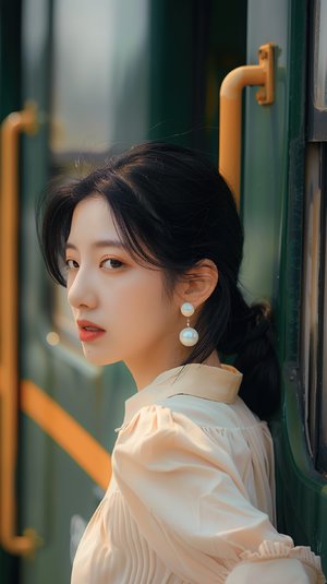 可以免费看的黄色