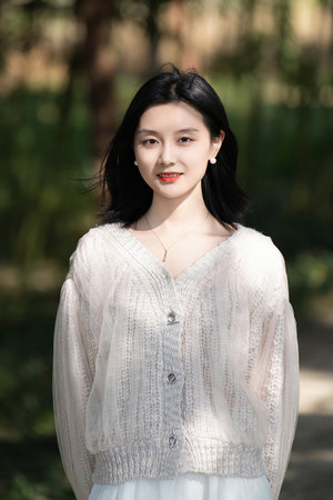 ASS蝴蝶泬PICS大全HD