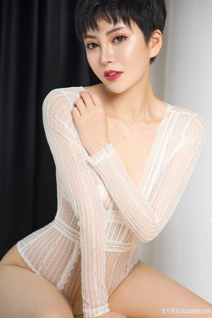 无码人妻蜜肉动漫中文字幕