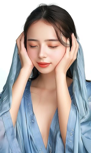 仙子粉嫩玉腿抽搐直流水