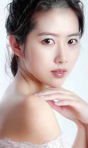 说你爱我第一季在线完整免费观看