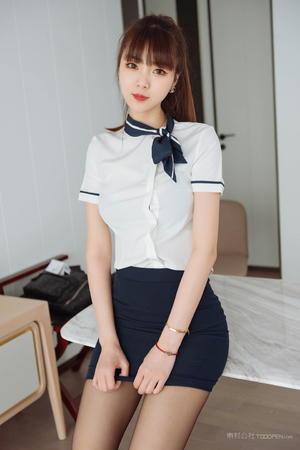 夫妻之间观看的视频在线播放