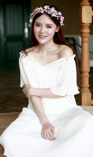 24小时最新在线观看