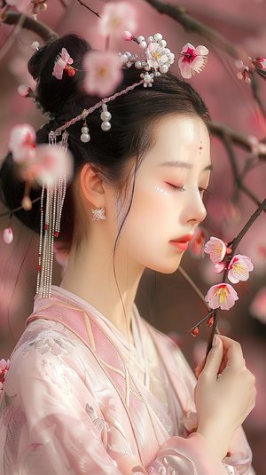 新金梅瓶1一5集在线