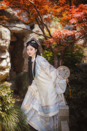 欧美日韩精品亚洲第一区