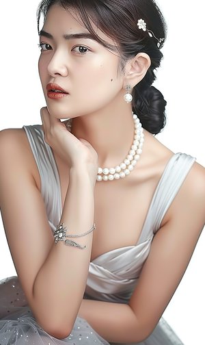 妈妈的朋友策驰影院