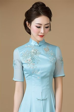 毛茸茸的穴射精