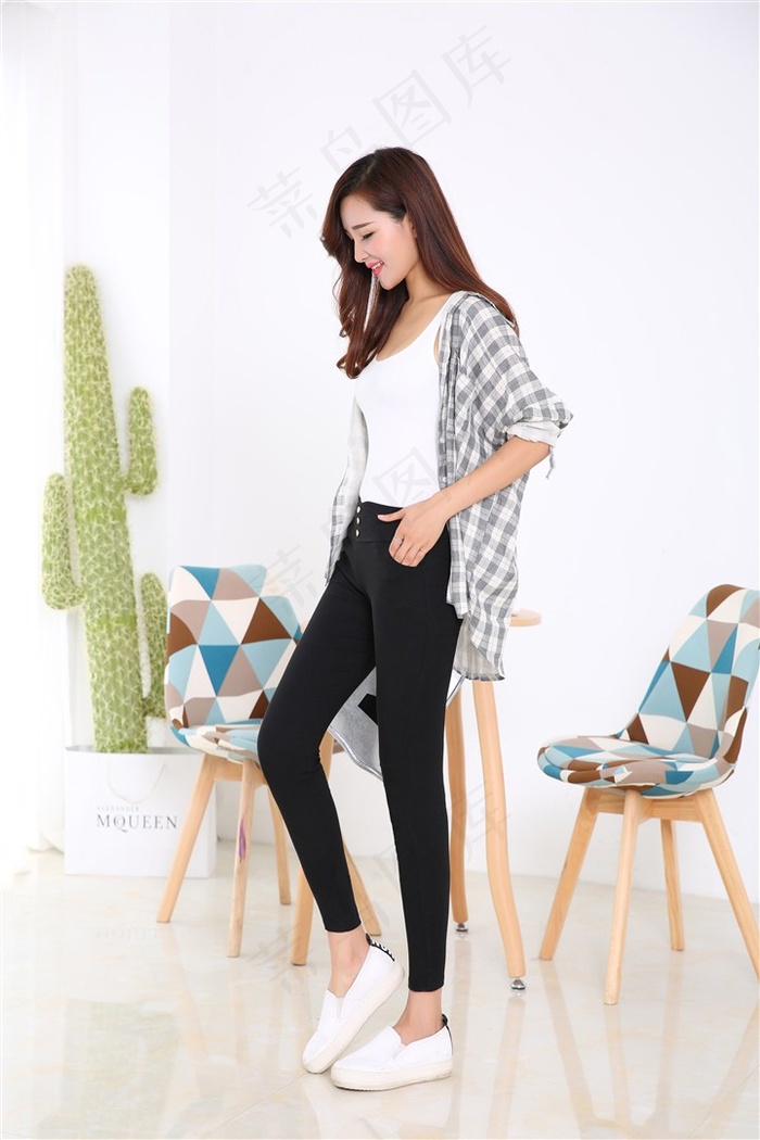 男女裸体无遮挡做爰代表什么