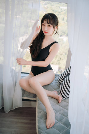 混蛋神风流史txt下载