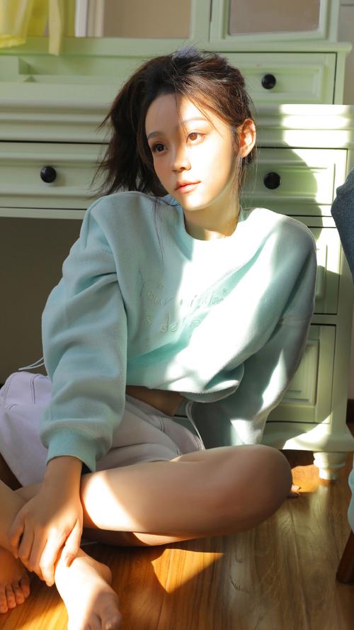 高潮呻吟淫水直流