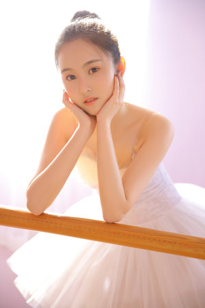 武则天秘史三片完整