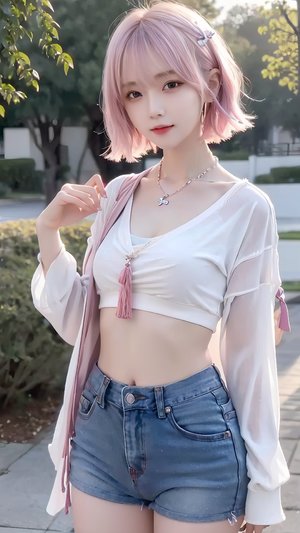 最新电影不卡网