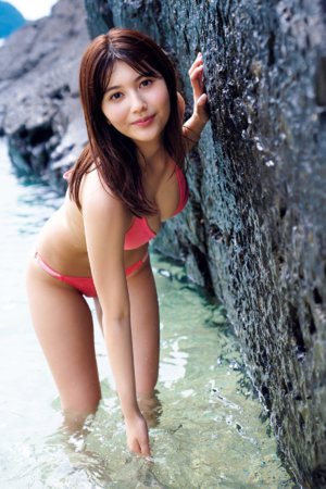 天赐第四季在线观看高清免费