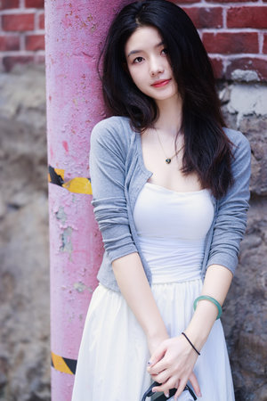 深夜动态福利动态图男同