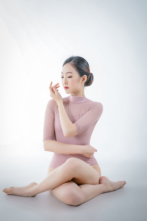 一路向西电影完整版高清免费播放