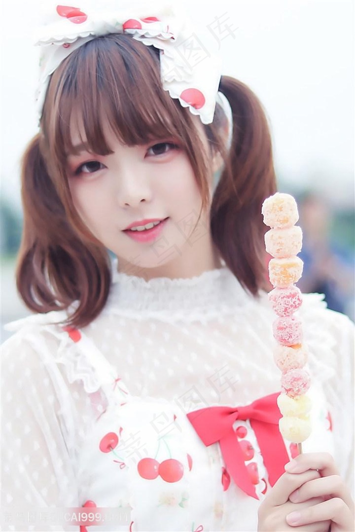 三个人每人c我半小时怎么办