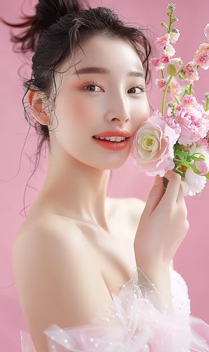 一级无码AV教师系列在线观看