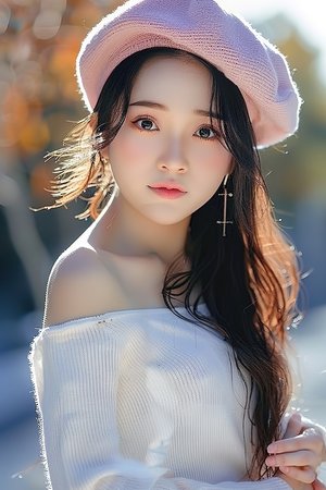 oneday无删减版资源