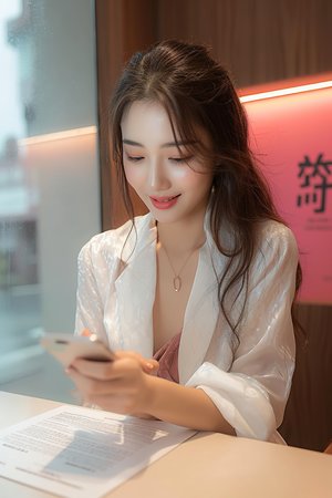 成人插插插免费看