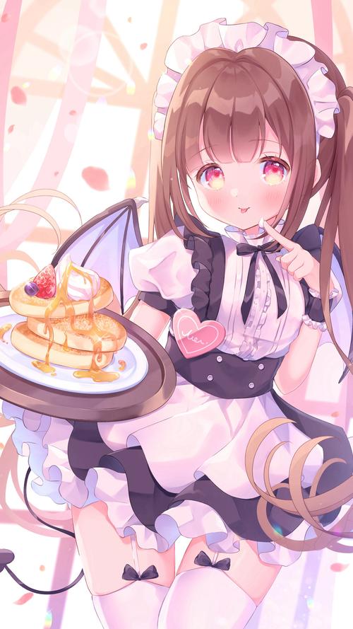 w两个世界普通话版