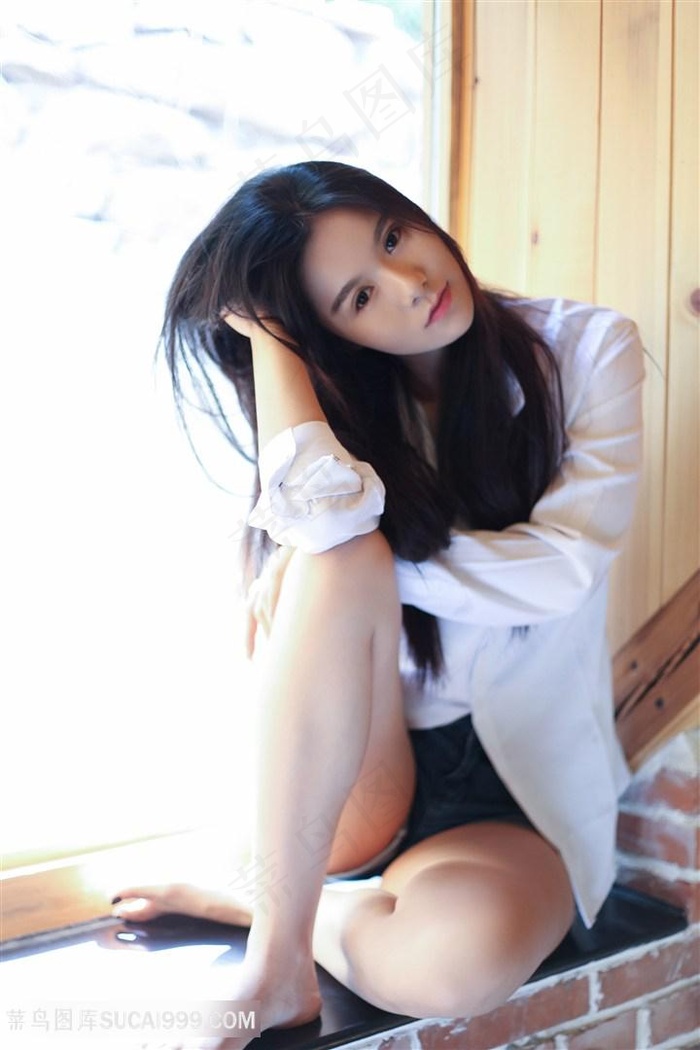 乡村欲爱胡秀英