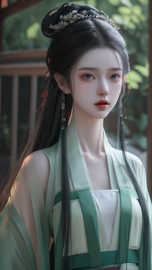 熊出没之伴我熊芯在线观看