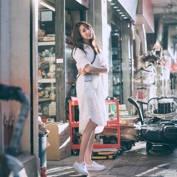 啦啦啦电视剧观看10