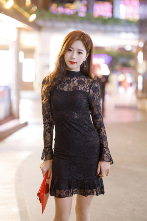 日本理论片免费观看在线视频