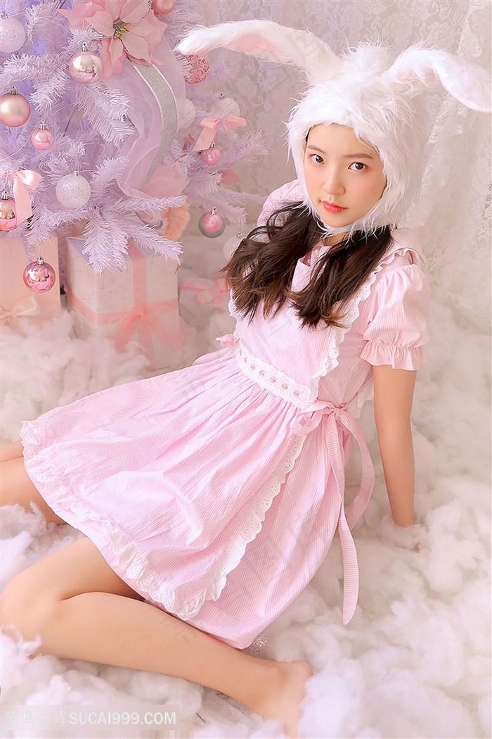 深圳直播约啪偷拍