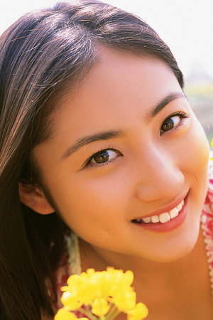 国产人人看人人拍视频手机版下载