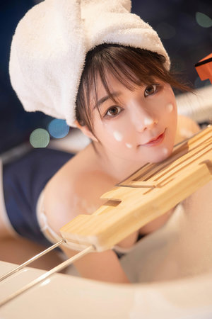 人人爽人人爽人人片AV