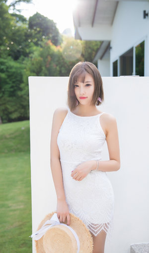 学长一边讲题一边C