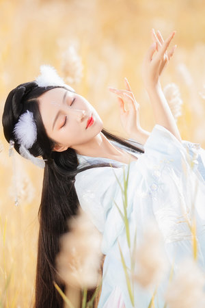 欧美黑人两根巨大挤入