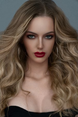 成熟老妇女xx视频