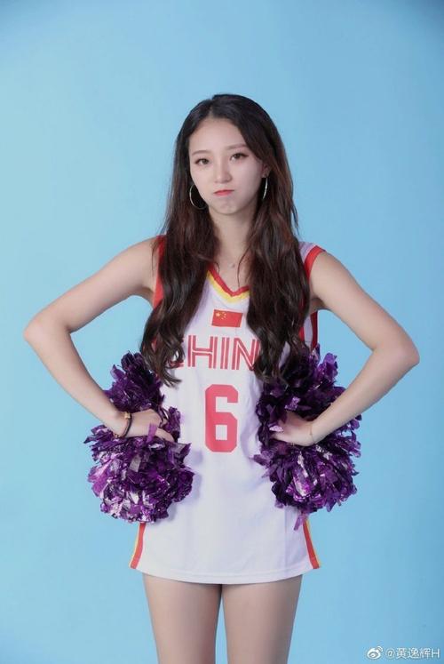 乖乖女被调教到失禁H